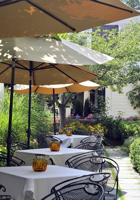THE 10 BEST Restaurants Near The Inn at Leola Village, A.